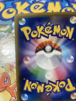 Venusaur EX 233/XY-P Japanese Gym Challenge Promo Pokemon US Seller - Image 4