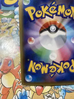 Venusaur EX 233/XY-P Japanese Gym Challenge Promo Pokemon US Seller - Image 5