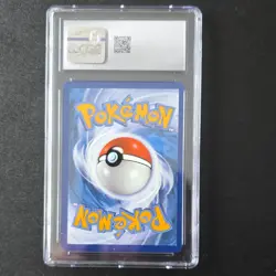 Pokemon Miltank GG24/GG70 Crown Zenith Galarian Gallery Holo Ultra Rare CGC 10 - Image 2