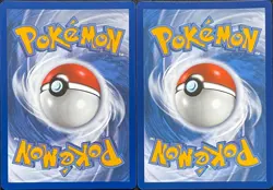 2023 POKEMON VAROOM & ABSOL OBSIDIAN FLAMES SPECIAL ILLUSTRATION RARE-2 CARD LOT - Image 2