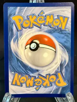 Rillaboom 197/189 Gold Secret Rare Holo Pokemon Sword & Shield Darkness Ablaze - Image 2