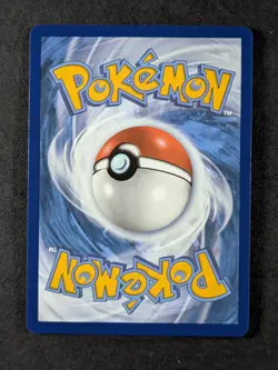 2019 Pokemon CHARMANDER #SV6/SV94 SM Hidden Fates Shiny Vault Holo ENG - Image 2