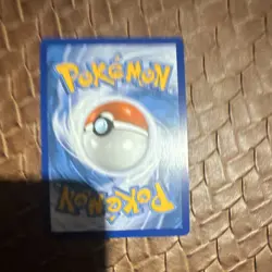 The Pokemon Company Arceus VSTAR GG70 Crown Zenith Secret Rare Holo 280 HP - Image 2