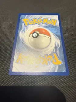 snorlax gold secret rare 224/198 mint pokemon tcg chilling reign - Image 3