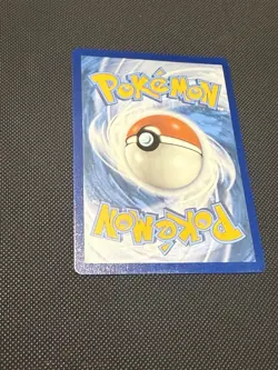 snorlax gold secret rare 224/198 mint pokemon tcg chilling reign - Image 4