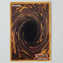 Red-Eyes Baby Dragon - LDS1-EN010 - NM/VLP - Secret Rare - Limited - Yugioh - Image 2