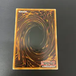Yu-Gi-Oh TCG The Legendary Exodia Incarnate 2020 - Image 2