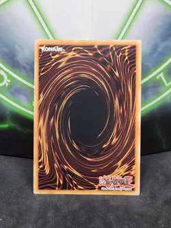 Yugioh Bystial Druiswurm DABL-EN008 Super Rare 1st Edition NM - Image 2