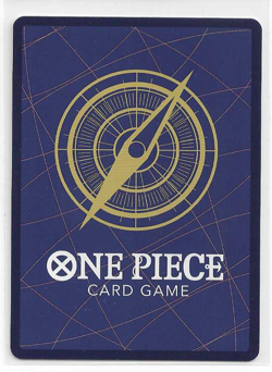 ONE PIECE CARD GAME EMPORIO.IVANKOV ST12-010 SR STARTER DECK (ENGLISH) - Image 2
