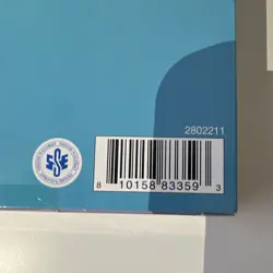 Bandai Namco One Piece Card Game Illustration Box Vol.3 Booster & Promo Cards - Image 3