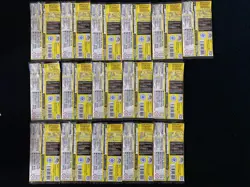 2026 One Piece Japanese TCG SOP-15 Adventure on Kami's Island Sealed Lot*16 LU57 - Image 2