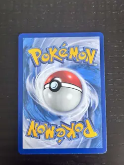 Mega Zygarde Ex 120/088 - Perfect Order - Pokemon TCG (MINT PACK FRESH🔥) - Image 2