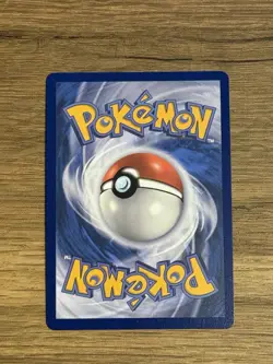 Mega Zygarde Ex 120/088 - Perfect Order - Pokemon TCG (MINT PACK FRESH🔥) - Image 2