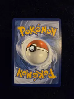 Mega Zygarde Ex 120/088 - Perfect Order - Pokemon TCG (MINT PACK FRESH🔥) - Image 2
