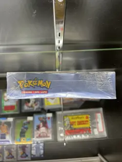 Pokemon 2-Player Starter Set w/CD-rom from Wizards of the Coast Factory Sealed - Image 5