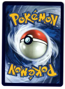 Ambipom 107/094 - Phantasmal Flames Illustration Rare Pokemon TCG - NM Card - Image 2