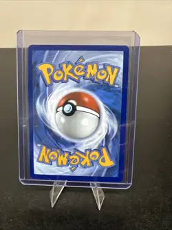Victini 208 Sv: Scarlet & Violet Promo Cards Holo - Image 2