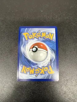 Victini 208 Sv: Scarlet & Violet Promo Cards Holo - Image 4