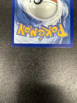 Victini 208 Sv: Scarlet & Violet Promo Cards Holo - Image 5