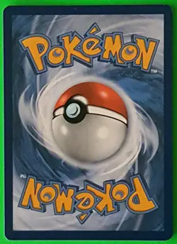 Zamazenta V - SWSH077 - Pokemon TCG Sword & Shield Promo Ultra Rare Holo Card NM - Image 2