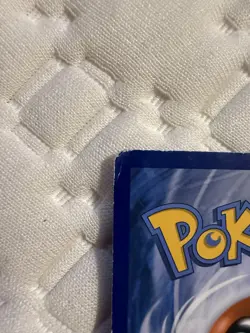 Pokemon Mega-Gardevoir EX TCG Generations Holo Full Art Ultra Rare Card RC31-32 - Image 3