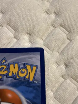 Pokemon Mega-Gardevoir EX TCG Generations Holo Full Art Ultra Rare Card RC31-32 - Image 4