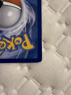 Pokemon Mega-Gardevoir EX TCG Generations Holo Full Art Ultra Rare Card RC31-32 - Image 5