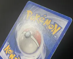 Dark Houndoom 37/109 Team Rocket Returns Regular (See Photos) Pokemon Card - Image 5