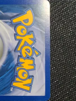 Ho-Oh LEGEND Holo Card Lot 111/123 & 112/123 Pokemon TCG Legend English - Image 3
