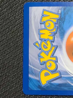 Ho-Oh LEGEND Holo Card Lot 111/123 & 112/123 Pokemon TCG Legend English - Image 4