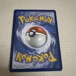 Dragonair 36/70 Dragon Majesty Sun and Moon & Pokemon TCG Set Card - Image 2