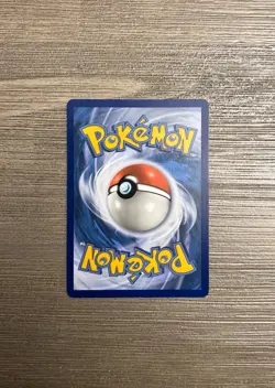 (RARE) Pokemon TCG Moltres & Zapdos & Articuno GX 69/68 TAG TEAM Holo Card - Image 5