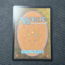 Nature's Lore (Retro Frame) - NM Foil U : Dominaria Remastered - Image 2