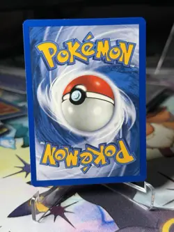 Clefairy 30/111 Neo Genesis 1st Edition Uncommon Pokemon Card - Image 2