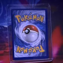 The Pokemon Company Charizard 004/102 Base Set Holo Rare 120 HP English Card - Image 2