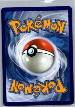 Ambipom 107/094 ME02: Phantasmal Flames - Pokemon Card - NM - Image 2