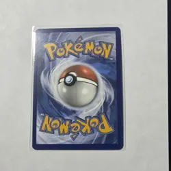 Kingambit 130 Sv: Scarlet & Violet Promo Cards Holo - Image 2