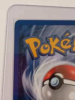 Rocket’s Snorlax 33/132 Team Rocket Returns Pokemon Card WOTC 2004 Rare LP NM - Image 3