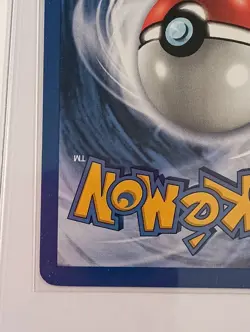 Rocket’s Snorlax 33/132 Team Rocket Returns Pokemon Card WOTC 2004 Rare LP NM - Image 4
