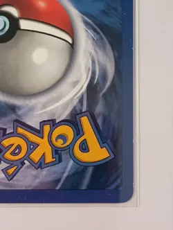 Rocket’s Snorlax 33/132 Team Rocket Returns Pokemon Card WOTC 2004 Rare LP NM - Image 5