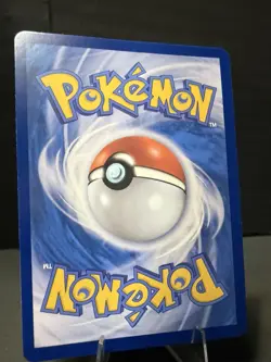 Shaymin Art Rare 066/063 Sv9a Heat Wave Arena Korean Full Art Holo Pokemon Card - Image 4