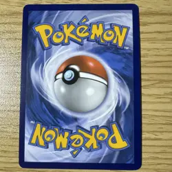 Pokemon TCG Scarlet & Violet Base Set Hyper Rare Holo Card 256/198 Rare Candy NM - Image 2