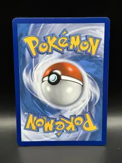 Morpeko V-UNION SWSH215 - Pokemon Sword & Shield Black Star Promo Card - NM - Image 2