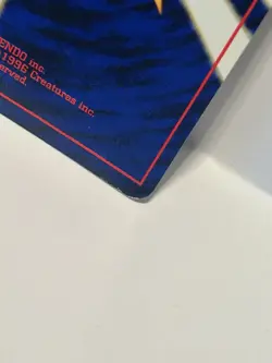 Sabrina's Kadabra #064 - Japanese Pokemon Card – 1996 Base Set - Image 4