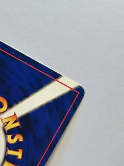 Sabrina's Kadabra #064 - Japanese Pokemon Card – 1996 Base Set - Image 5