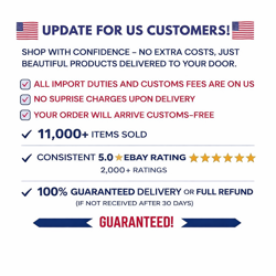 JINX Waifu Anime Card LIMITED 1/1 Custom TCG Holo Goddess Story ACG T14541 - Image 3