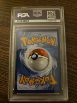 Pikachu - 214 (Illustration Contest 2024) 214 Sv: Scarlet & Violet Promo Cards - Image 2