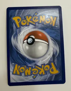 Colress's Tenacity 087/064 Sv: Shrouded Fable Holo Pokemon Card NM - Image 2