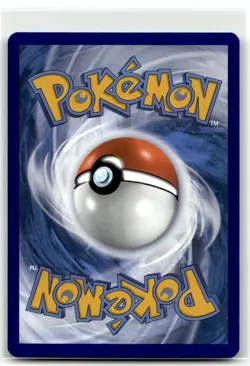 Charmeleon - (Cosmos Holo) Promo Miscellaneous Cards & Products 005/165 NM - Image 2