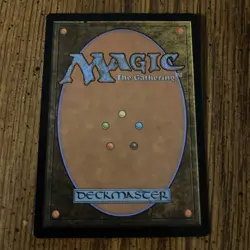 Lord Xander, the Collector Streets of New Capenna Regular - Image 2